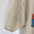 ヘインズ Hanes 70s 三角タグ プリントTシャツ メンズ import:L