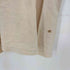 ヘインズ Hanes 70s 三角タグ プリントTシャツ メンズ import:L