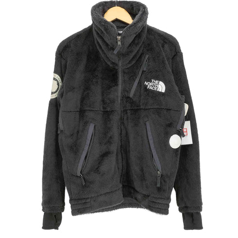 ザノースフェイス THE NORTH FACE 21aw ANTARCTICA VERSA LOFT JACKET ニュートープ メンズ import:L