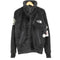 ザノースフェイス THE NORTH FACE 21aw ANTARCTICA VERSA LOFT JACKET ニュートープ メンズ import:L