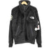 ザノースフェイス THE NORTH FACE 21aw ANTARCTICA VERSA LOFT JACKET ニュートープ メンズ import:L