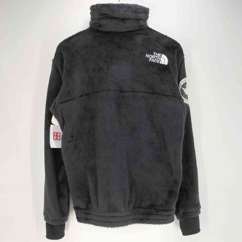 ザノースフェイス THE NORTH FACE 21aw ANTARCTICA VERSA LOFT JACKET ニュートープ メンズ import:L