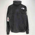 ザノースフェイス THE NORTH FACE 21aw ANTARCTICA VERSA LOFT JACKET ニュートープ メンズ import:L