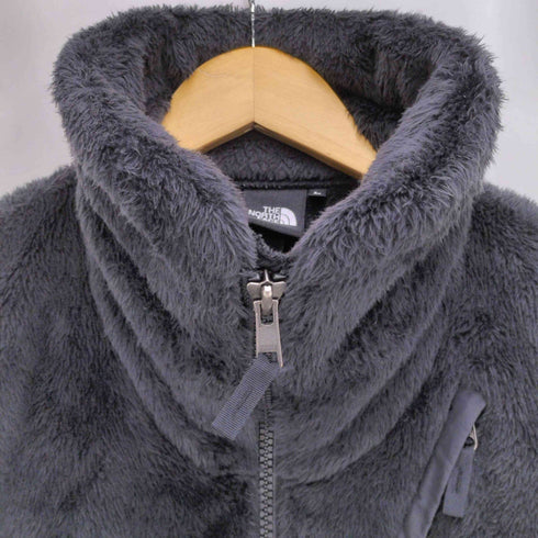 ザノースフェイス THE NORTH FACE 21aw ANTARCTICA VERSA LOFT JACKET ニュートープ メンズ import:L