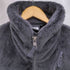 ザノースフェイス THE NORTH FACE 21aw ANTARCTICA VERSA LOFT JACKET ニュートープ メンズ import:L