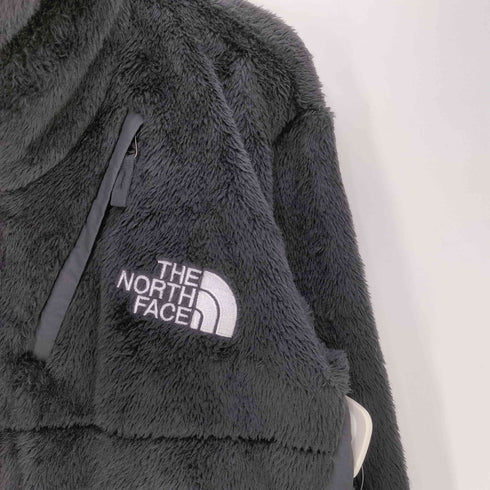 ザノースフェイス THE NORTH FACE 21aw ANTARCTICA VERSA LOFT JACKET ニュートープ メンズ import:L