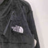 ザノースフェイス THE NORTH FACE 21aw ANTARCTICA VERSA LOFT JACKET ニュートープ メンズ import:L