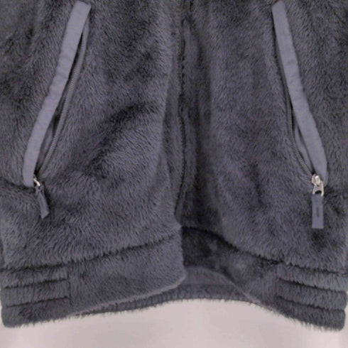 ザノースフェイス THE NORTH FACE 21aw ANTARCTICA VERSA LOFT JACKET ニュートープ メンズ import:L