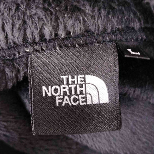 ザノースフェイス THE NORTH FACE 21aw ANTARCTICA VERSA LOFT JACKET ニュートープ メンズ import:L
