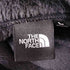 ザノースフェイス THE NORTH FACE 21aw ANTARCTICA VERSA LOFT JACKET ニュートープ メンズ import:L