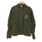 ニューバランス NEW BALANCE USA製 米海兵隊 M485000 JACKET ランニングジャケット メンズ import:L