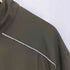 ニューバランス NEW BALANCE USA製 米海兵隊 M485000 JACKET ランニングジャケット メンズ import:L