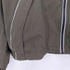 ニューバランス NEW BALANCE USA製 米海兵隊 M485000 JACKET ランニングジャケット メンズ import:L