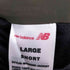 ニューバランス NEW BALANCE USA製 米海兵隊 M485000 JACKET ランニングジャケット メンズ import:L