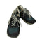 ニューバランス NEW BALANCE M576NGA スニーカー メンズ US:10