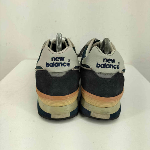 ニューバランス NEW BALANCE M576NGA スニーカー メンズ US:10