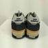 ニューバランス NEW BALANCE M576NGA スニーカー メンズ US:10