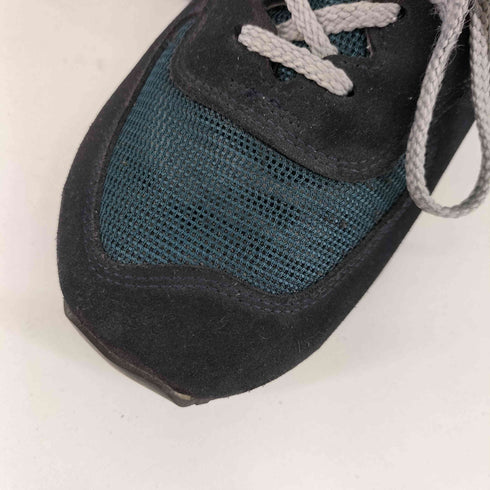ニューバランス NEW BALANCE M576NGA スニーカー メンズ US:10