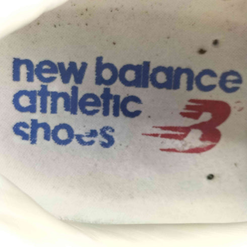 ニューバランス NEW BALANCE M576NGA スニーカー メンズ US:10