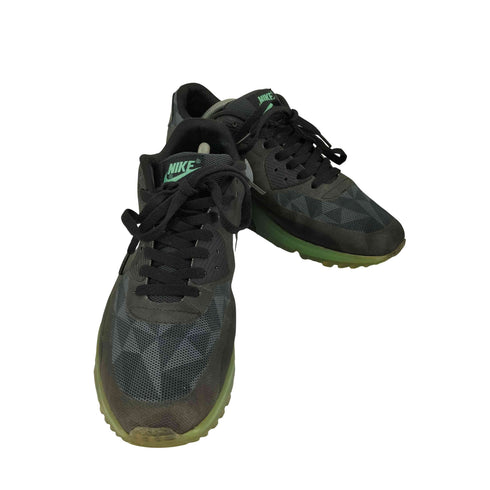 ナイキ NIKE Air Max 90 ICE ローカットスニーカー メンズ JPN:27