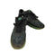 ナイキ NIKE Air Max 90 ICE ローカットスニーカー メンズ JPN:27