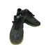 ナイキ NIKE Air Max 90 ICE ローカットスニーカー メンズ JPN:27