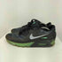 ナイキ NIKE Air Max 90 ICE ローカットスニーカー メンズ JPN:27