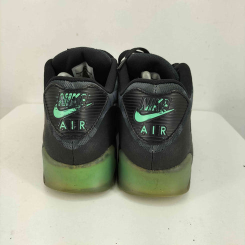 ナイキ NIKE Air Max 90 ICE ローカットスニーカー メンズ JPN:27