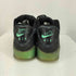 ナイキ NIKE Air Max 90 ICE ローカットスニーカー メンズ JPN:27