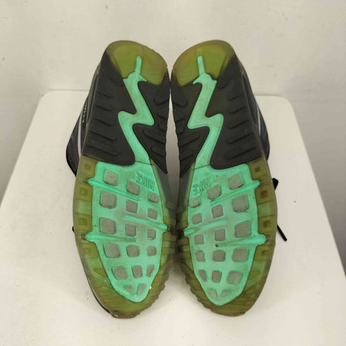 ナイキ NIKE Air Max 90 ICE ローカットスニーカー メンズ JPN:27
