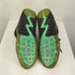 ナイキ NIKE Air Max 90 ICE ローカットスニーカー メンズ JPN:27