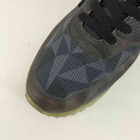 ナイキ NIKE Air Max 90 ICE ローカットスニーカー メンズ JPN:27