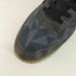 ナイキ NIKE Air Max 90 ICE ローカットスニーカー メンズ JPN:27