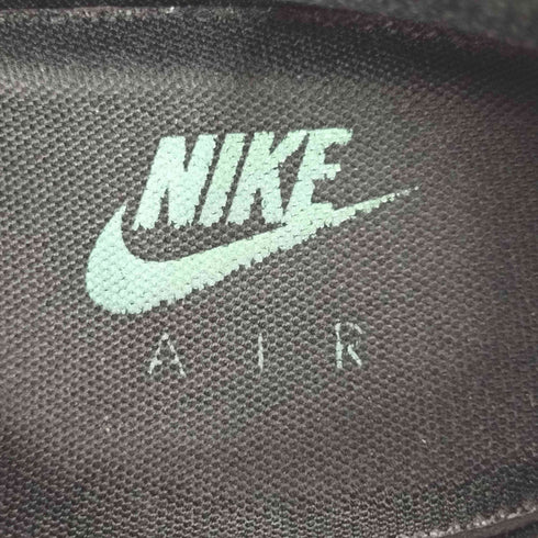ナイキ NIKE Air Max 90 ICE ローカットスニーカー メンズ JPN:27