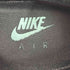 ナイキ NIKE Air Max 90 ICE ローカットスニーカー メンズ JPN:27