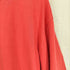 ベルバシーン Velva Sheen USA製 袖裾シングル 復刻タグ S/S カットソー メンズ XL