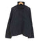 バブアー Barbour Covert Jacket メンズ import:M