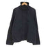 バブアー Barbour Covert Jacket メンズ import:M
