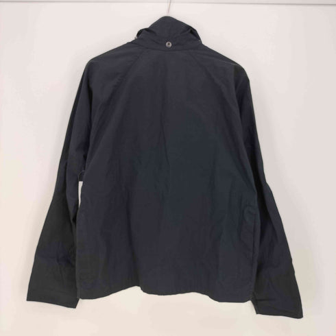 バブアー Barbour Covert Jacket メンズ import:M