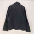 バブアー Barbour Covert Jacket メンズ import:M