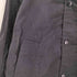 バブアー Barbour Covert Jacket メンズ import:M