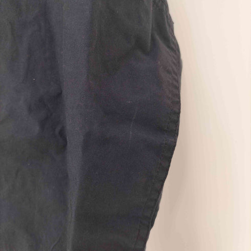 バブアー Barbour Covert Jacket メンズ import:M