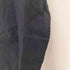 バブアー Barbour Covert Jacket メンズ import:M