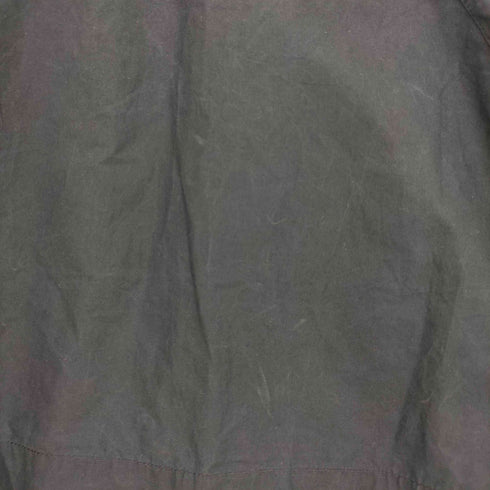 バブアー Barbour Covert Jacket メンズ import:M