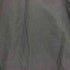 バブアー Barbour Covert Jacket メンズ import:M