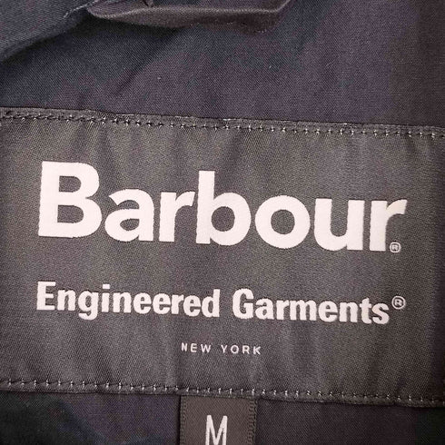 バブアー Barbour Covert Jacket メンズ import:M