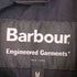 バブアー Barbour Covert Jacket メンズ import:M