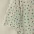 PALMLAND CLUB 総柄 S/S ポロシャツ レディース import:M