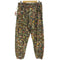 シュプリーム Supreme 26SS アーティスト コラボ Sweatpant スウェットパンツ メンズ JPN:L