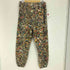 シュプリーム Supreme 26SS アーティスト コラボ Sweatpant スウェットパンツ メンズ JPN:L